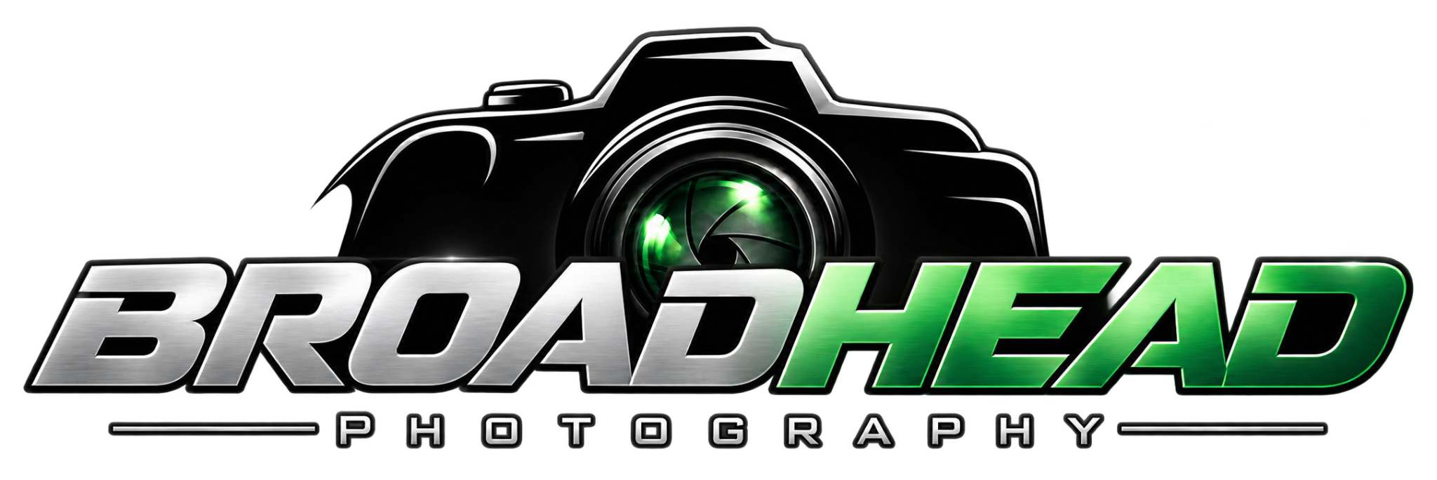 Broadhead Photography